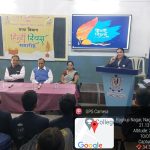 21.1310238|79.1075717@DATA@Raghuji Nagar, Nagpur, Maharashtra 440024, India|21.131024@1@, 79.107572@1@|Altitude: 269m - Accuracy: 22m|10/01/25 11:12 AM IST|Captured by GPS Camera|?? 34.34?T     ?? 40.05@1@NE