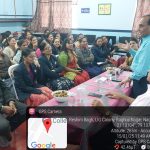 1736921983181_15_01_25_11_49_am