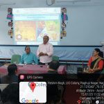 21.1310432|79.1074285@DATA@Reshim Bagh, LIG Colony, Raghuji Nagar, Nagpur, Maharashtra 440009, India|21.131043@1@, 79.107429@1@|Altitude: 265m - Accuracy: 20m|15/01/25 11:52 AM IST|Captured by GPS Camera|?? 41.27?T     ?? 203.40@1@SW