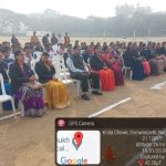 1736999135575_16_01_25_09_15_am