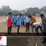 21.1288773|79.1060565@DATA@Krida Square, near medical square, Krida Chowk, Hanuman Nagar, Nagpur, Maharashtra 440009, India|21.128877@1@, 79.106057@1@|Altitude: 267m - Accuracy: 3m|16/01/25 09:38 AM IST|Captured by GPS Camera|?? 44.95?T     ?? 121.72@1@SE