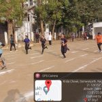 21.1291532|79.1057085@DATA@Krida Chowk, Somwaripeth, Nagpur, Maharashtra 440009, India|21.129153@1@, 79.105709@1@|Altitude: 248m - Accuracy: 3m|17/01/25 08:45 AM IST|Captured by GPS Camera|?? 47.36?T     ?? 241.89@1@SW