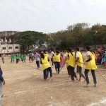 21.1283733|79.1060433@DATA@?????|21.128373@1@, 79.106043@1@|Altitude: 267m - Accuracy: 1m|17/01/25 02:14 PM IST|Captured by GPS Camera|?? 0.00?T     ?? 56.48@1@NE