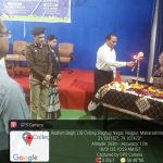 21.1311566|79.1074725@DATA@Reshim Bagh, LIG Colony, Raghuji Nagar, Nagpur, Maharashtra 440009, India|21.131157@1@, 79.107473@1@|Altitude: 263m - Accuracy: 12m|18/01/25 10:23 AM IST|Captured by GPS Camera|?? 0.00?T     ?? 56.48@1@NE