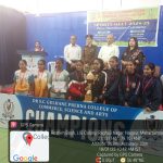 21.1311462|79.107468@DATA@Reshim Bagh, LIG Colony, Raghuji Nagar, Nagpur, Maharashtra 440009, India|21.131146@1@, 79.107468@1@|Altitude: 263m - Accuracy: 20m|18/01/25 10:48 AM IST|Captured by GPS Camera|?? 0.00?T     ?? 56.48@1@NE