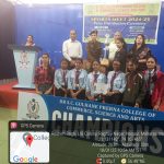 21.1311419|79.1074651@DATA@Reshim Bagh, LIG Colony, Raghuji Nagar, Nagpur, Maharashtra 440009, India|21.131142@1@, 79.107465@1@|Altitude: 263m - Accuracy: 20m|18/01/25 10:54 AM IST|Captured by GPS Camera|?? 0.00?T     ?? 56.48@1@NE