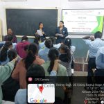 21.1311103|79.1074416@DATA@Reshim Bagh, LIG Colony, Raghuji Nagar, Nagpur, Maharashtra 440009, India|21.13111@1@, 79.107442@1@|Altitude: 265m - Accuracy: 18m|25/01/25 08:49 AM IST|Captured by GPS Camera|?? 36.16?T     ?? 23.12@1@NE