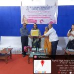 21.1311199|79.1074942@DATA@Raghuji Nagar, Nagpur, Maharashtra, India|21.13112@1@, 79.107494@1@|Altitude: 238m - Accuracy: 13m|08/03/25 11:11 AM IST|Captured by GPS Camera|?? 40.91?T ?? 27.07@1@NE