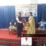 1741845776600_13_03_25_11_32_am