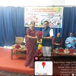 1741845991039_13_03_25_11_36_am