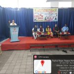 1741846164550_13_03_25_11_39_am