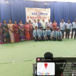 1742270328738_18_03_25_09_28_am