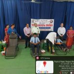 1742270392881_18_03_25_09_29_am