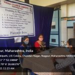 20210522_112326AM_ByGPSMapCamera