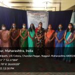 20210522_121617PM_ByGPSMapCamera