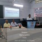 20210723_111044(am)___[map]