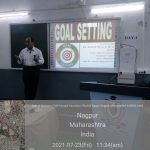 20210723_113452(am)___[map]