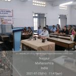 20210723_114722(am)___[map]