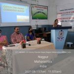 20210817_115732(am)___[map]