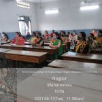 20210817_115834(am)___[map]