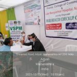 20211215_105512(am)___[map]