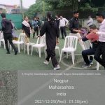 20211229_013042(pm)___[map]