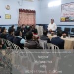 20220117_010032(pm)___[map]