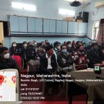 20220117_125739PMByGPSMapCamera