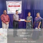 20220215_121612(pm)___[map]