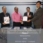 20220218_110417(am)___[map]