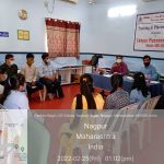 20220225_010203(pm)___[map]