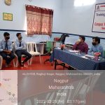 20220225_031704(pm)___[map]