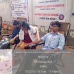 20220315_110156(am)___[map]