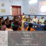 20220317_122641(pm)___[map]