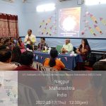 20220317_123035(pm)___[map]