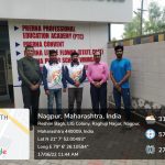 20220617_114435AM_ByGPSMapCamera_Darx165