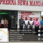 20220617_114457AM_ByGPSMapCamera_Darx165