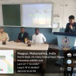 20221116_12218PM_ByGPSMapCamera_Darx165