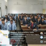 20221116_123914PM_ByGPSMapCamera_Darx165