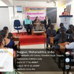 20230308_121112PM_ByGPSMapCamera_Darx165