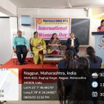 20230308_123250PM_ByGPSMapCamera_Darx165