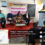 20230308_123412PM_ByGPSMapCamera_Darx165