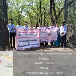 20230605_093614(AM)___[map]