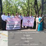 20230605_093748(AM)___[map]