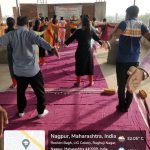 20230621_74144AM_ByGPSMapCamera_Darx165