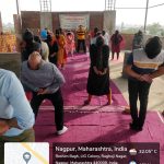 20230621_75803AM_ByGPSMapCamera_Darx165