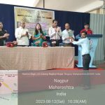 20230812_102828(AM)___[map]