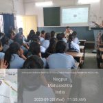 20230920_113017(AM)___[map]