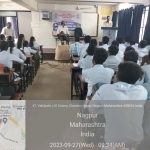 20230927_093409(AM)___[map]