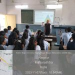 20231107_105402(AM)___[map]